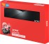 Память DDR5 2x16GB 6000MHz ADATA AX5U6000C3016G-DCLABK Память DDR5 2x16GB 6000MHz ADATA AX5U6000C3016G-DCLABK