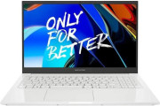 Ноутбук Maibenben M5571SB0LSRE0 Ноутбук Maibenben M5571SB0LSRE0