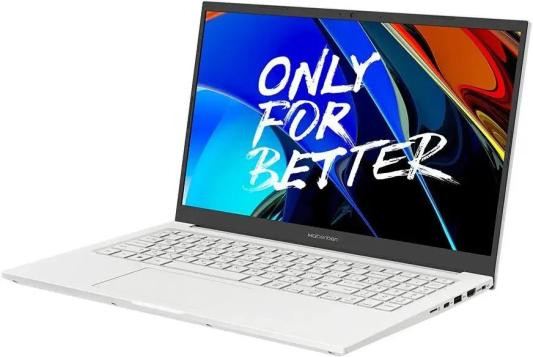Ноутбук Maibenben M5571SB0LSRE0 Ноутбук Maibenben M5571SB0LSRE0