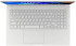 Ноутбук Maibenben M5571SB0LSRE0 Ноутбук Maibenben M5571SB0LSRE0