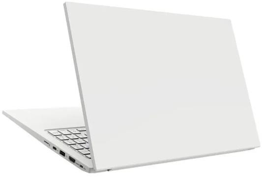 Ноутбук Maibenben M5571SB0LSRE0 Ноутбук Maibenben M5571SB0LSRE0