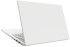 Ноутбук Maibenben M5571SB0LSRE0 Ноутбук Maibenben M5571SB0LSRE0