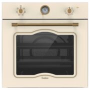 Встраиваемый духовой шкаф EVELUX EVELUX EO 640 IR Встраиваемый духовой шкаф EVELUX EVELUX EO 640 IR