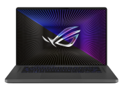Ноутбук ASUS 90NR0DA3-M006D0 Ноутбук ASUS 90NR0DA3-M006D0