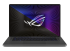 Ноутбук ASUS 90NR0DA3-M006D0 Ноутбук ASUS 90NR0DA3-M006D0
