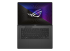 Ноутбук ASUS 90NR0DA3-M006D0 Ноутбук ASUS 90NR0DA3-M006D0
