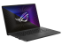 Ноутбук ASUS 90NR0DA3-M006D0 Ноутбук ASUS 90NR0DA3-M006D0