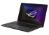 Ноутбук ASUS 90NR0DA3-M006D0 Ноутбук ASUS 90NR0DA3-M006D0