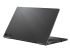 Ноутбук ASUS 90NR0DA3-M006D0 Ноутбук ASUS 90NR0DA3-M006D0