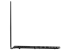 Ноутбук ASUS 90NR0DA3-M006D0 Ноутбук ASUS 90NR0DA3-M006D0