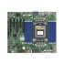 Материнская плата SuperMicro MBD-H13SSL-N-B Материнская плата SuperMicro MBD-H13SSL-N-B