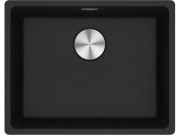 Мойка Franke 125.0696.175 Franke MARIS  MRG 110-52