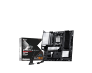 Материнская плата MSI PRO B850M-A WIFI