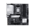Материнская плата MSI PRO B850M-A WIFI