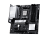 Материнская плата MSI PRO B850M-A WIFI