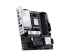 Материнская плата MSI PRO B850M-A WIFI