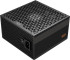 Блок питания ПК PCCooler P5-YK550-B1F