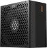 Блок питания ПК PCCooler P5-YK550-B1F