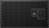 Блок питания ПК PCCooler P5-YK550-B1F