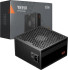 Блок питания ПК PCCooler P5-YK550-B1F