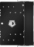 Устройство охлаждения(кулер) ID-COOLING SE-610-XT BASIC Устройство охлаждения(кулер) ID-COOLING SE-610-XT BASIC