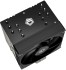Устройство охлаждения(кулер) ID-COOLING SE-610-XT BASIC Устройство охлаждения(кулер) ID-COOLING SE-610-XT BASIC