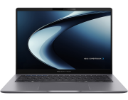 Ноутбук ASUS 90NX08E1-M009E0 Ноутбук ASUS 90NX08E1-M009E0