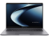 Ноутбук ASUS 90NX08E1-M009E0