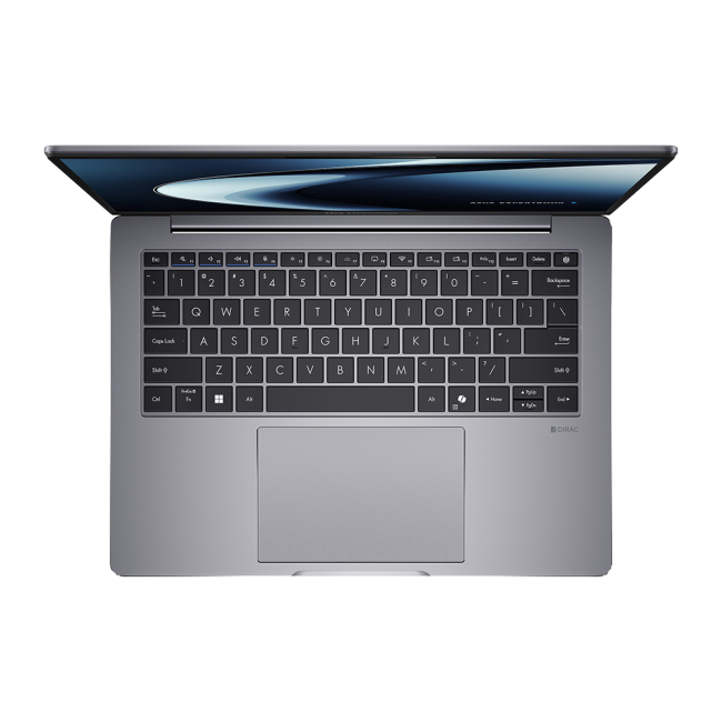 Ноутбук ASUS 90NX08E1-M009E0 Ноутбук ASUS 90NX08E1-M009E0