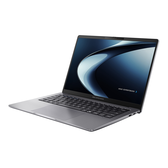 Ноутбук ASUS 90NX08E1-M009E0 Ноутбук ASUS 90NX08E1-M009E0
