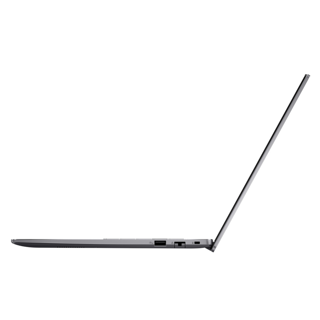 Ноутбук ASUS 90NX08E1-M009E0 Ноутбук ASUS 90NX08E1-M009E0