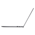 Ноутбук ASUS 90NX08E1-M009E0