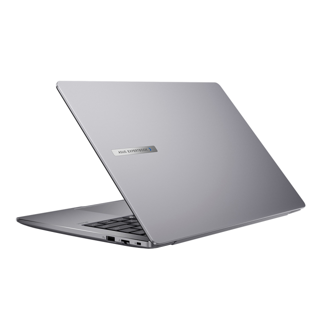 Ноутбук ASUS 90NX08E1-M009E0 Ноутбук ASUS 90NX08E1-M009E0
