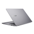 Ноутбук ASUS 90NX08E1-M009E0