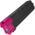 Тонер-картридж Kyocera Kyocera 1T02XNBNL0 Тонер-картридж Kyocera Kyocera 1T02XNBNL0