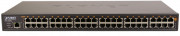 инжектор Planet POE-2400G инжектор Planet POE-2400G