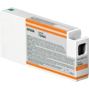 Картридж Epson C13T596A00