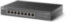 Коммутатор Коммутатор TP-Link TL-SG108-M2