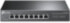 Коммутатор Коммутатор TP-Link TL-SG108-M2
