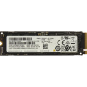 Твердотельный накопитель Samsung PM9A1 512GB (MZVL2512HCJQ-00B00) Твердотельный накопитель Samsung PM9A1 512GB (MZVL2512HCJQ-00B00)