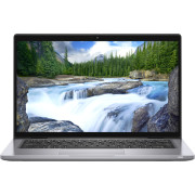 Ноутбук Dell G2G-CCDEL1173W501 Ноутбук Dell G2G-CCDEL1173W501