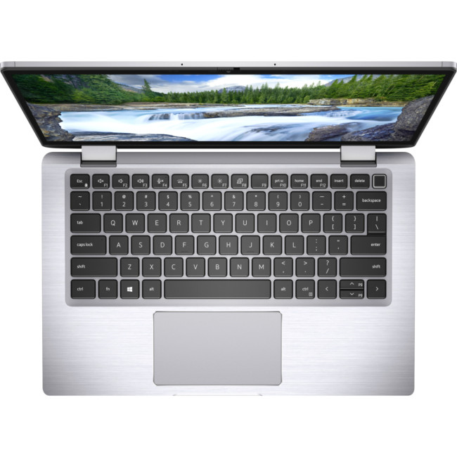 Ноутбук Dell G2G-CCDEL1173W501 Ноутбук Dell G2G-CCDEL1173W501