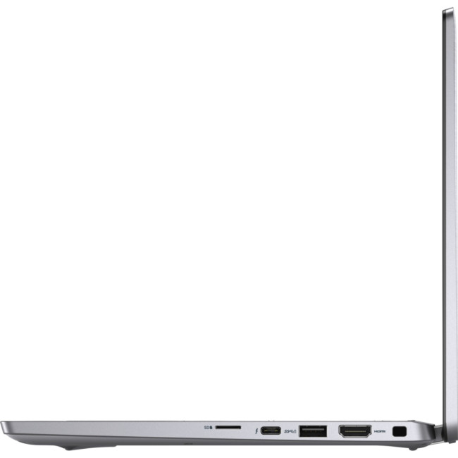 Ноутбук Dell G2G-CCDEL1173W501 Ноутбук Dell G2G-CCDEL1173W501