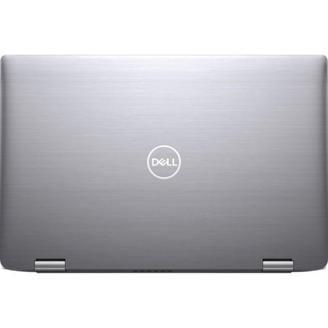 Ноутбук Dell G2G-CCDEL1173W501 Ноутбук Dell G2G-CCDEL1173W501
