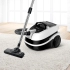 Пылесос BOSCH BOSCH BWD421PRO