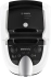 Пылесос BOSCH BOSCH BWD421PRO