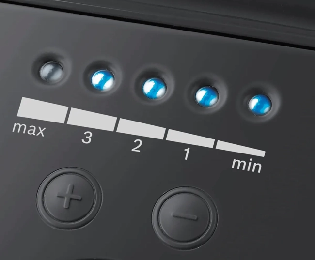 Пылесос BOSCH BOSCH BWD421PRO Пылесос BOSCH BOSCH BWD421PRO