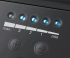 Пылесос BOSCH BOSCH BWD421PRO