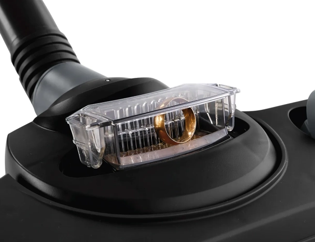 Пылесос BOSCH BOSCH BWD421PRO Пылесос BOSCH BOSCH BWD421PRO