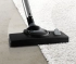 Пылесос BOSCH BOSCH BWD421PRO